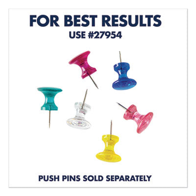 09632d1735e75430bdf24d04c82eb7ee