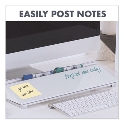 16d9edf5b3326d908be6984dd5321998