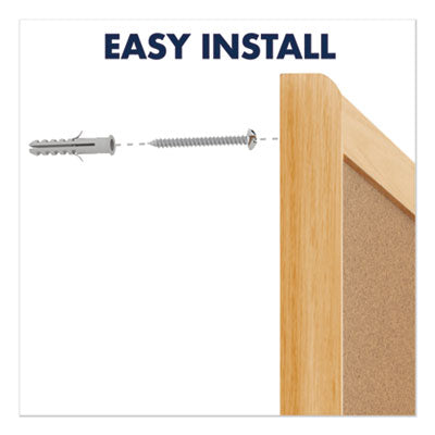 452d89d4ef3639b1bd539d17e6987169