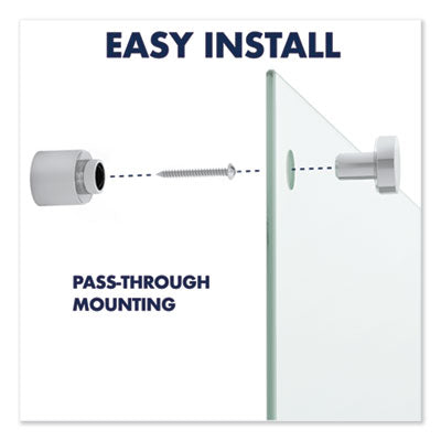 28858d322b9dabe5a331773eaaecf631