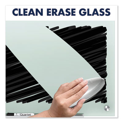 50ce88c92d2337bee2292b978568e392