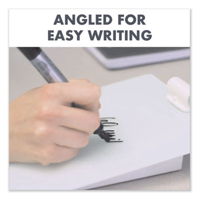 5ef784f56bbaaed606f4e3dd4d2b1455