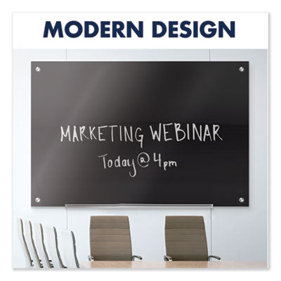 9f7e99552d4265847d35d79a258afb22