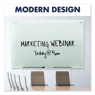 ed3090ba887b79d03a8d2372bfe73123