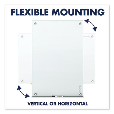 f71c55c7379015d782615de491e58623