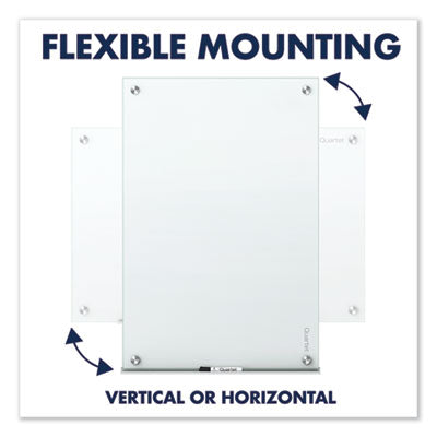 f661c57b80d2a65ac755e442bd01c156