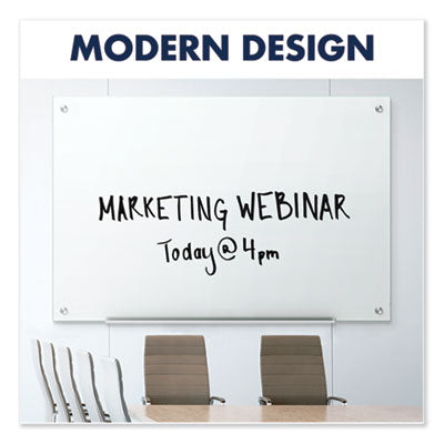 bc80ece487503cc10aec725017524ecb