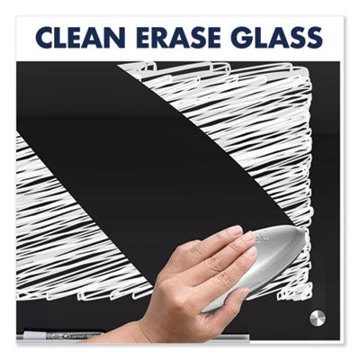 5943fe78ca5f42a3e97b481056a1069c