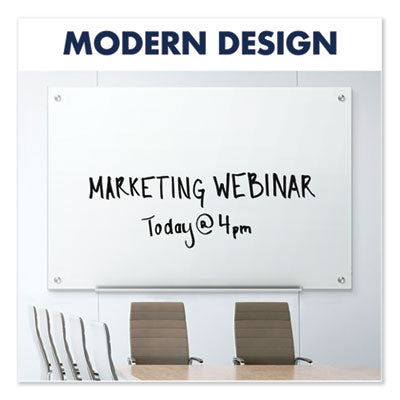 1c64b2333b090128df90714c2a104500