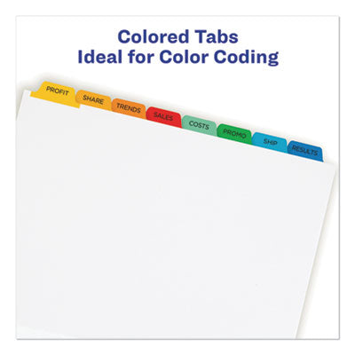 c3b3d0a089dcbceabc5eb6b68f8f438c