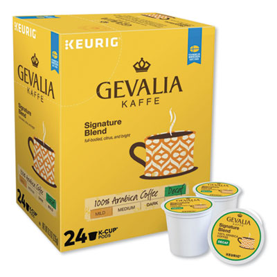 e9a3ca173fda00a3c72a946fdc57bf82