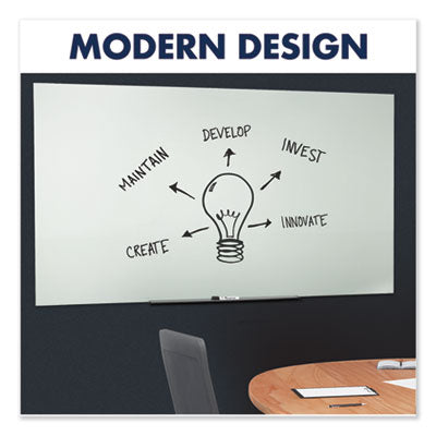 8186aecf5053a2d1fc6792491aa0f6d1