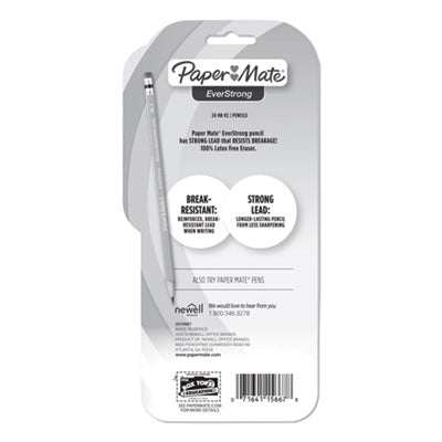 4e4467a5ffc22ed61e30d253bb420719