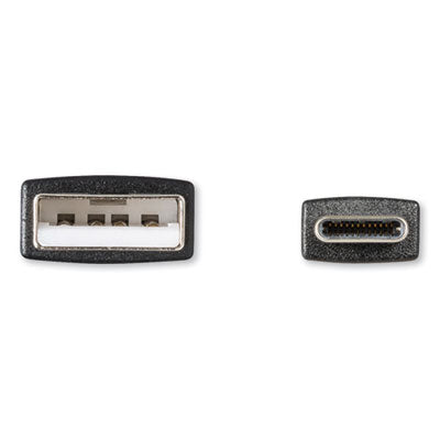 a74aaaf9e16def78fbd8845dfdaad395