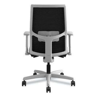 62a07d7a8a03829d078d98a3ee125b27