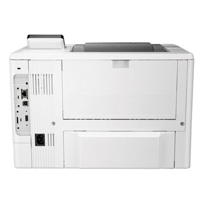 d4e30460dd5fc4711fadfb8d6771c885