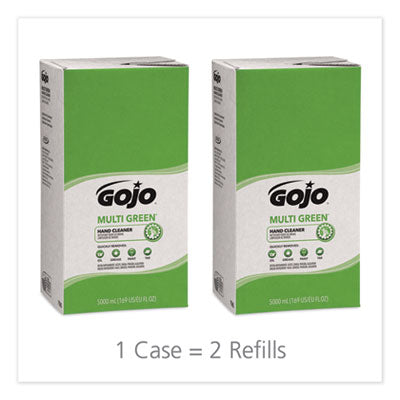 ce5570eb84a14e49b0e6135e12884067