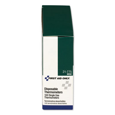 97f7cfb2b04dc967c3f5cef8c47ff0d7