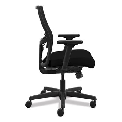 707af85c2326e18b113d51136c269cb2