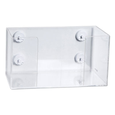 6b17e08e9c9f0b26f9d5ac75803a327d