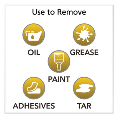 7252666b36f963d667d1c4717b88f826