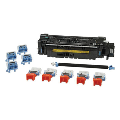 f8523c34e59830f66c81376012178cab