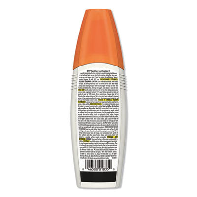 ea17120739a913b62e62473dfe67029b