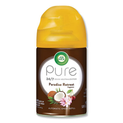 42cfbdde93e5326d5783540be5e49711