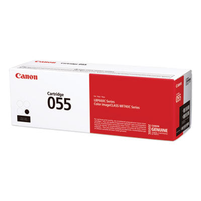 cf6599179c27ac78e7497ea365828c77
