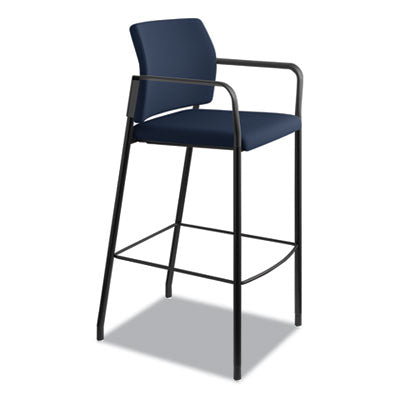 5b0d40ef92fafc69853160647b9ab39f