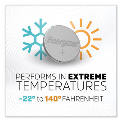 4e49e8aa0bca14c0803f4af0538e89e2