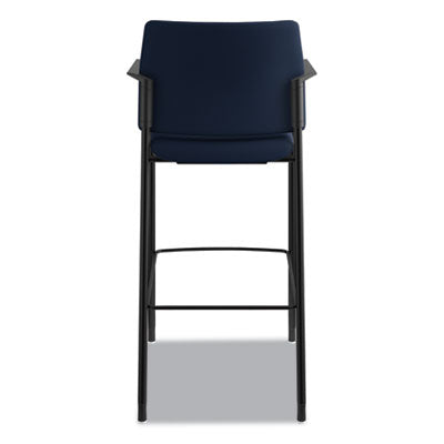 751a5205b5f374b9a2d996a99300c6c1