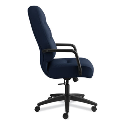 3c0debfe0207bc4ae9423eae5d8ec697