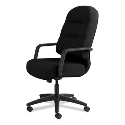 50ff0b4e26e2f532f750fed8314a2de3