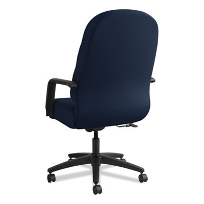 3f513a8be30699a27cd09770835f9c5a