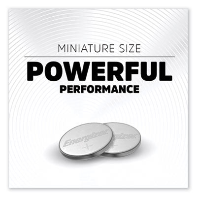 464a37b1f3b31ddc9f612657da528328