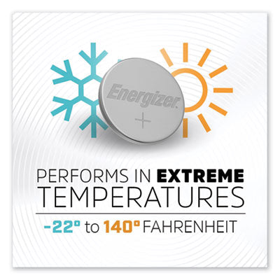 b49b6a61cad85d8ce34a450d945a15c4