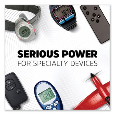 ded9fee12d8feb4f8faa70a037632753