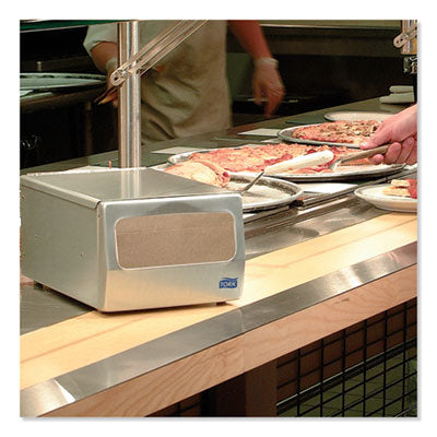 01170c924cb51f04452ff415285906a7