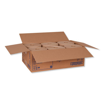 8bb992ead86e3e4b9fcb4c9787937fa8