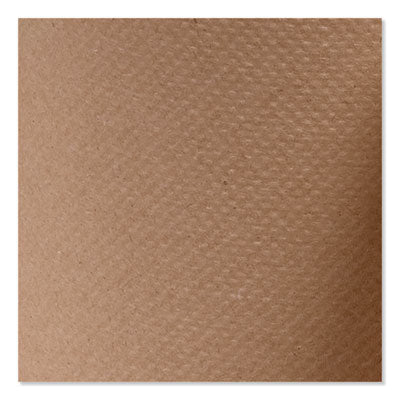 e540ad258d6d609164248167619f2c0b