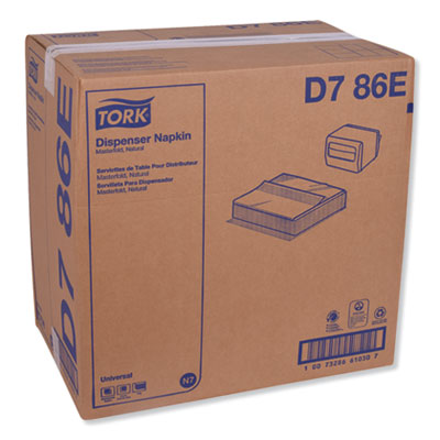 a2d1594fae5cee6634640924ddee3499