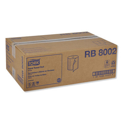 87d9e239c1d6aad26298b0175d7aff3a