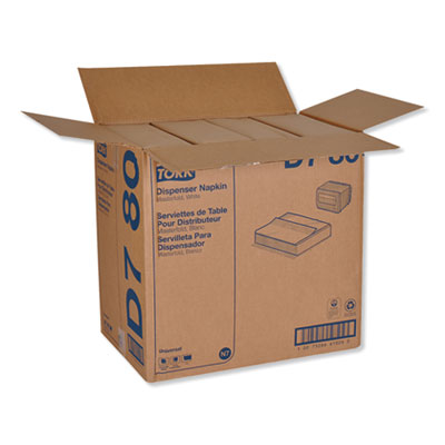 d086dee1bae31f47c710fcee5d449a7d