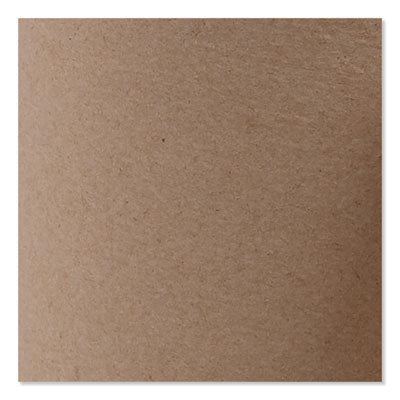 9841d0531ae42a362277cfd5e2d7fc71