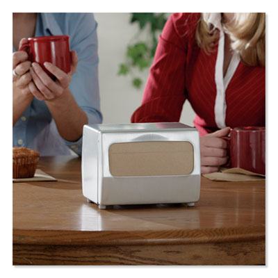 9c7ae5aa60d9b3e9c7506d2d9b5a5203