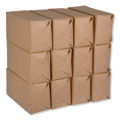 Universal Masterfold Dispenser Napkins, 1-Ply, 13 x 12, White, 6,000/Carton