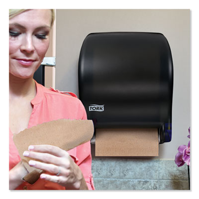 39d2009a42a1432d063819ff0b511c12