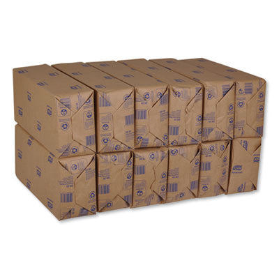 3bd524a35f4cf4672455c89546d6a37c