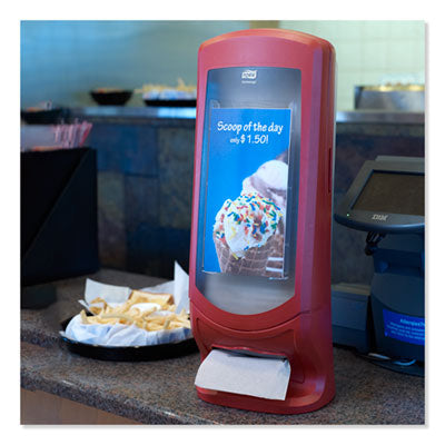 caa6910867975fe869ec588c2616a648